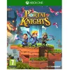 505-games Portal Knights Xbox One