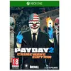 505 Games Payday 2 Edition Crimewave Jeu XBOX One