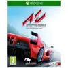 Microsoft Assetto Corsa Xbox One