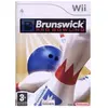 Digital bros BRUNSWICK PRO BOWLING / JEU CONSOLE Wii