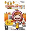 Digital bros Cooking Mama 2 - Tous à table !