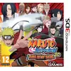 505 Games NARUTO / Jeu console 3DS