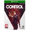 505 Games CONTROL Jeu Xbox One