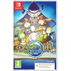 Drawn to Life: Two Realms Code in a box Nintendo Switch Nintendo Switch