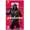 505 Games Ghostrunner Nintendo Switch Nintendo Switch