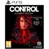 505 Games Control - Ultimate Edition Jeu PS5