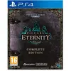 Digital Bros Pillars of Eternity Complete Edition PS4
