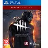 505 Games Dead by Daylight (Special Edition) DEADPS402 Noir