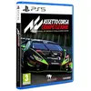 Playstation Games Ps5 Assetto Corsa Competizione
