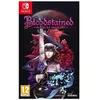 505 Games Bloodstained Ritual of the night Jeu Switch