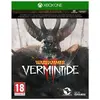 505 Games Warhammer Vermintide 2 - Deluxe Edition Xbox One