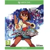 505GAMES - Indivisible Xbox One - Jeu vidéo édité par Digital bros