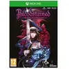 505 Games Bloodstained Ritual of the night Jeu Xbox One