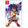 505-games Nintendo Switch indivisible