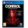 505-games Manette : Ultimate Edition PS4