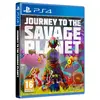 505-games Voyage Savage Planet PS4