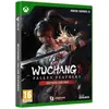 505 Games WUCHANG: Fallen Feathers - Édition Day One (XBOX SERIES)