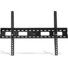 MBG - ELB60100-TILT