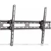 SUPPORT MURAL MBG ELB-3280-TILT