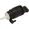 Hans Pries Topran Pompe d'eau de nettoyage pour disque, 700 155