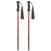 Masters Bâtons Carbon Rtl
