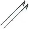 Masters Bâtons Skitour Pro