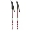 Masters Bâtons Xcjr