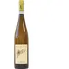 Pieropan La Rocca Soave Classico 2024 0.75 l