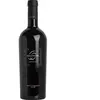 San Marzano 60 Sessantanni Limited Edition Old Vines Primitivo di Manduria 2019 0.75 l