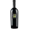 Yexati Feudi di San Marzano Primitivo di Manduria Sessantanni DOC / (1 x 0.75 l)