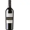 San Marzano Collezione Cinquanta 0.75 l