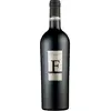 San Marzano Negroamaro F 2021 0.75 l