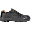Chaussures de randonnée Cofra S1 P SRC Gris 39 TN000-000