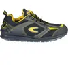 Cofra Chaussures De Sécurité Carnera