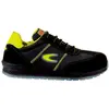 Cofra Chaussures De Sécurité Owens S1