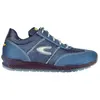 Cofra Chaussures De Sécurité Brezzi