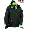 Veste à capuche Cofra Tecka 54 