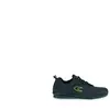 Cofra 78802-000.W36 Monti Chaussures de travail, Noir, Taille 36