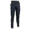 JARDIBRICODECO Cofra Pantalon De Travail Cabries Work
