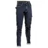 Jardibricodeco - Jeans pantalon de travail Cofra Cabries - 50 (eu)