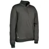 Jardibricodeco - Sweat De Travail Cofra Gris Foncé Arsenal Taille Xxl