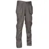 GENERIQUE - Pantalon De Travail Zimbabwe Anthracite Taille Xs Cofra