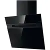 Hotte décorative ELICA Stripe FBL/A/90 90cm noir