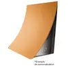 Hotte DÉcorative Elica Nuage Paintable/f/75 Prf0098374