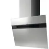 ELICA hotte murale STRIPE (Inox 60 cm - Acier)