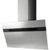 ELICA hotte murale STRIPE (Inox 90 cm - Acier)