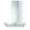 Hotte Décorative Murale Elica Lol Ix/a/60 Prf0097149a Inox