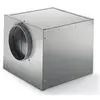 Moteur Déporté Interne Elica Prf0046491a