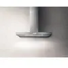 Hotte DÉcorative Murale Elica Spot Plus Ix/a/120 Prf0100242a