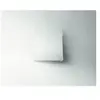 ELICA hotte murale NUAGE (Personnalisable - Acier Inox)